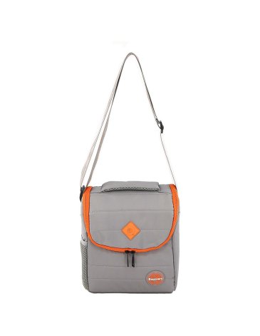 Lunchera - DISCOVERY