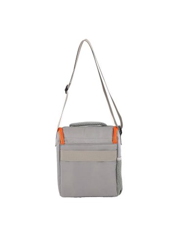 Lunchera - DISCOVERY