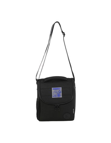 Lunchera - DISCOVERY