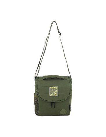 Lunchera - DISCOVERY