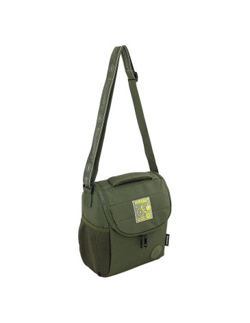 Lunchera - DISCOVERY