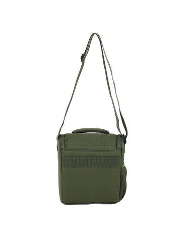 Lunchera - DISCOVERY