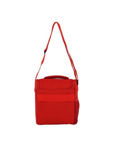 Lunchera - DISCOVERY