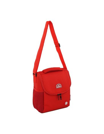 Lunchera - DISCOVERY