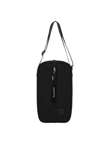 Matera - TRAVEL TECH