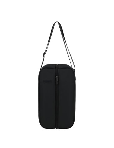 Matera - TRAVEL TECH