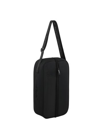 Matera - TRAVEL TECH