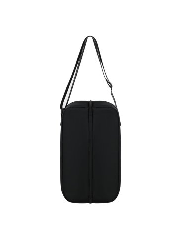 Matera - TRAVEL TECH