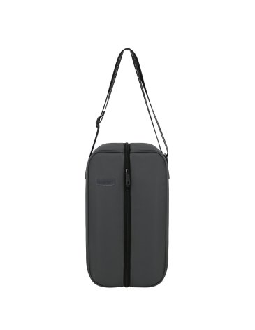 Matera - TRAVEL TECH