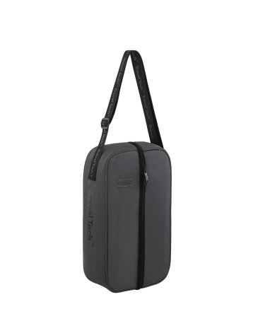 Matera - TRAVEL TECH