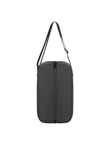 Matera - TRAVEL TECH