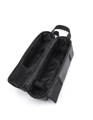 Matera - TRAVEL TECH