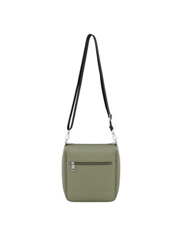 Morral - TRENDY