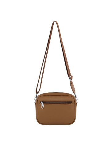 Morral - TRENDY