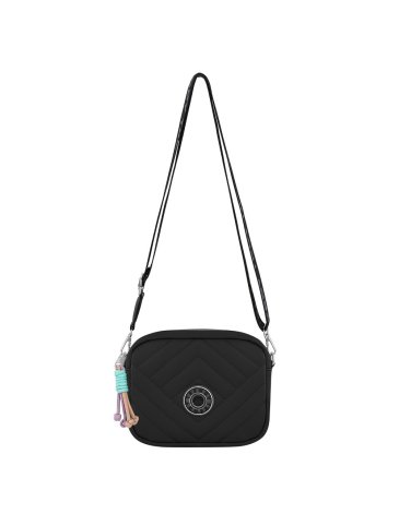 Morral - TRENDY