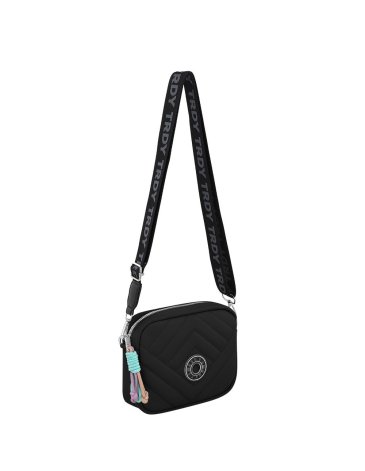 Morral - TRENDY
