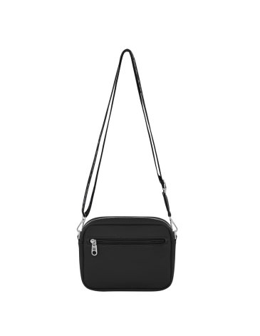 Morral - TRENDY