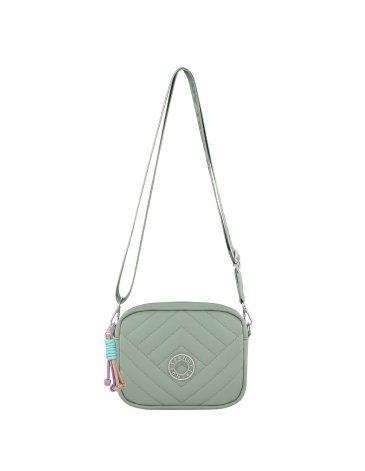 Morral - TRENDY