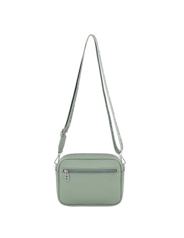 Morral - TRENDY