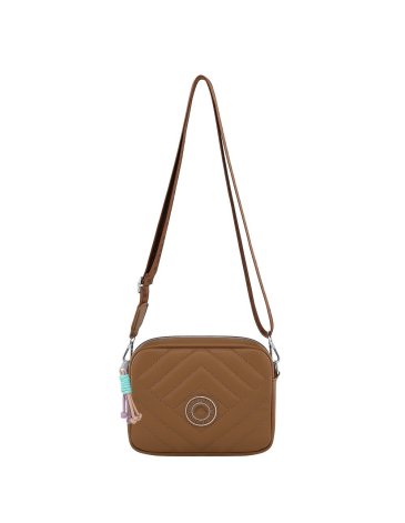 Morral - TRENDY