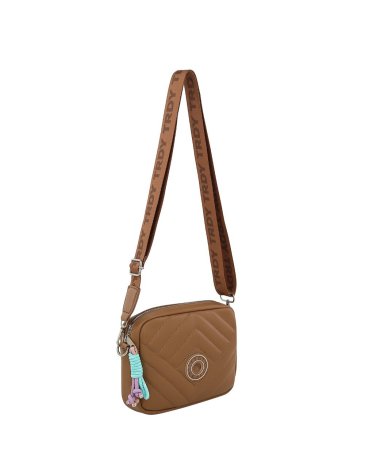 Morral - TRENDY