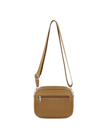 Morral - TRENDY