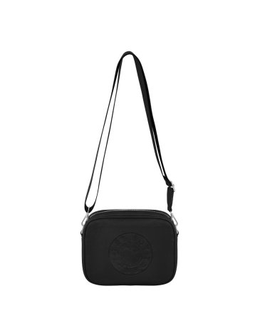 Morral - TRENDY