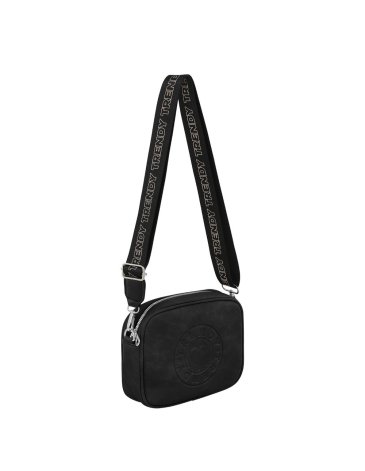 Morral - TRENDY