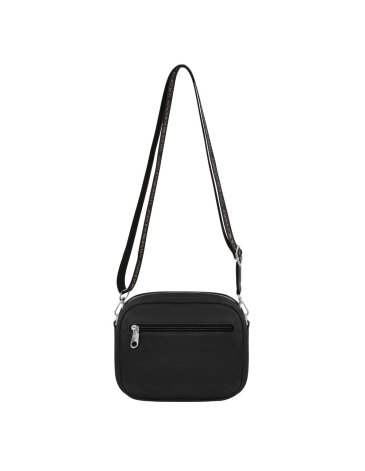 Morral - TRENDY