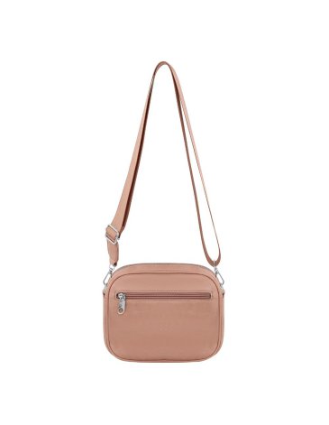 Morral - TRENDY