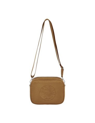Morral - TRENDY