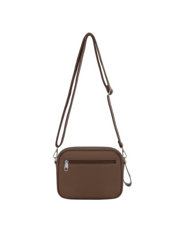 Morral - TRENDY