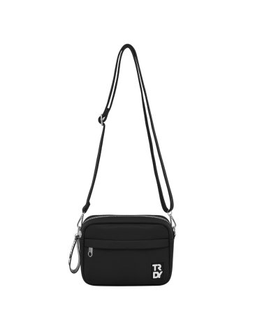 Morral - TRENDY