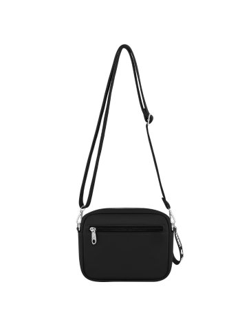 Morral - TRENDY