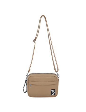 Morral - TRENDY