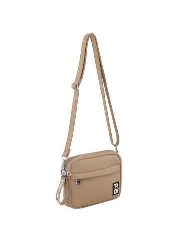 Morral - TRENDY