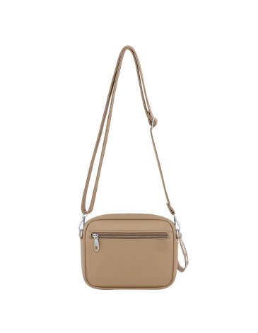 Morral - TRENDY