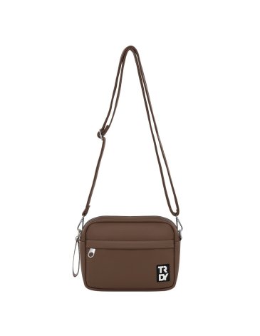 Morral - TRENDY