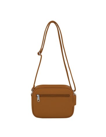 Morral - TRENDY