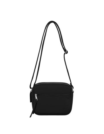 Morral - TRENDY