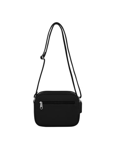 Morral - TRENDY