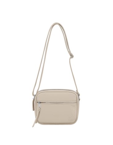 Morral - TRENDY
