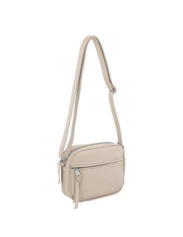Morral - TRENDY