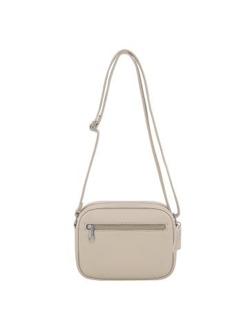 Morral - TRENDY