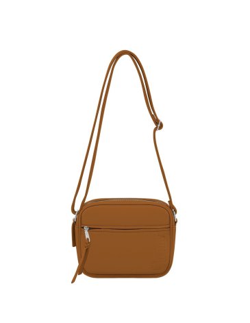 Morral - TRENDY
