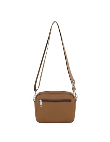 Morral - TRENDY
