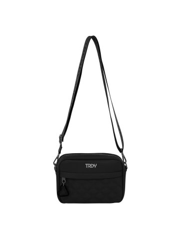 Morral - TRENDY