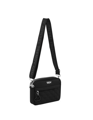 Morral - TRENDY
