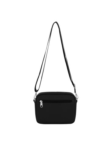 Morral - TRENDY