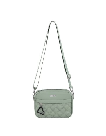 Morral - TRENDY